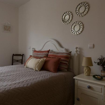 Avenida Central - Coimbra Accommodation المظهر الخارجي الصورة