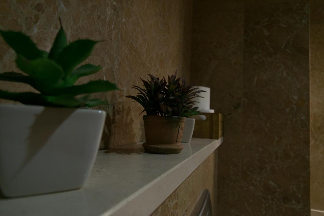 Avenida Central - Coimbra Accommodation المظهر الخارجي الصورة