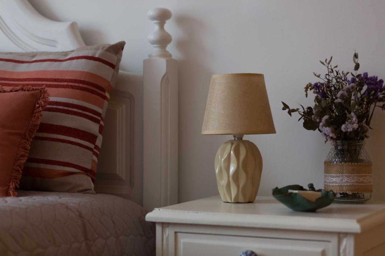 Avenida Central - Coimbra Accommodation المظهر الخارجي الصورة
